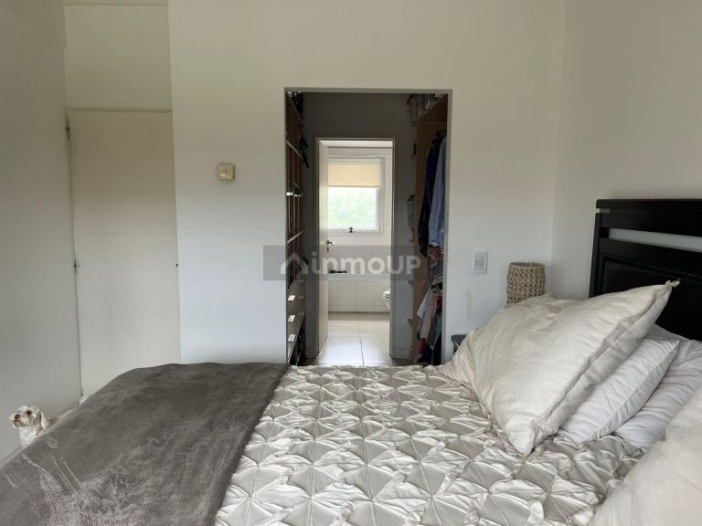 Departamento en Venta en Tigre, G.B.A. Zona Norte