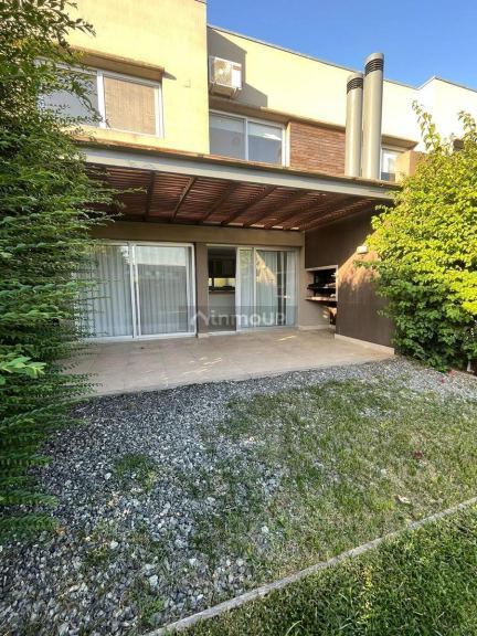 Departamento en Venta en Tigre, G.B.A. Zona Norte