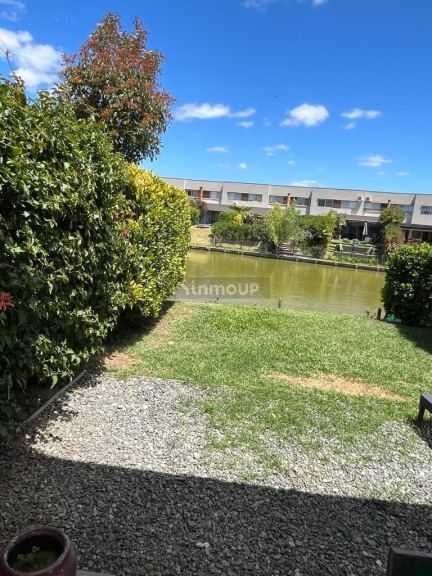 Departamento en Venta en Tigre, G.B.A. Zona Norte