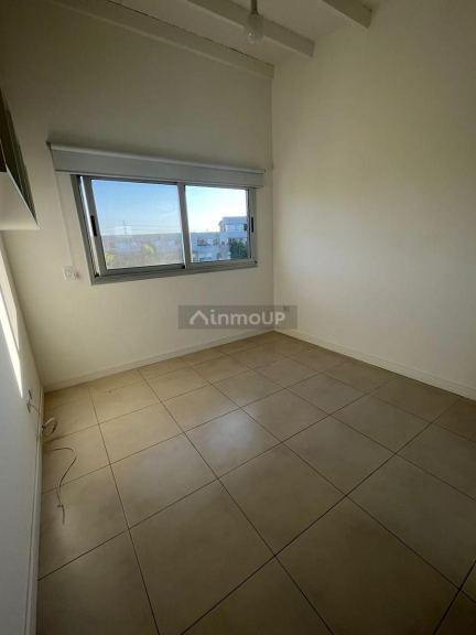 Departamento en Venta en Tigre, G.B.A. Zona Norte