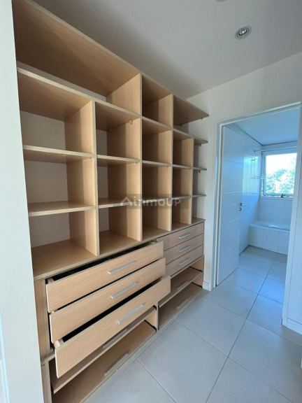 Departamento en Venta en Tigre, G.B.A. Zona Norte