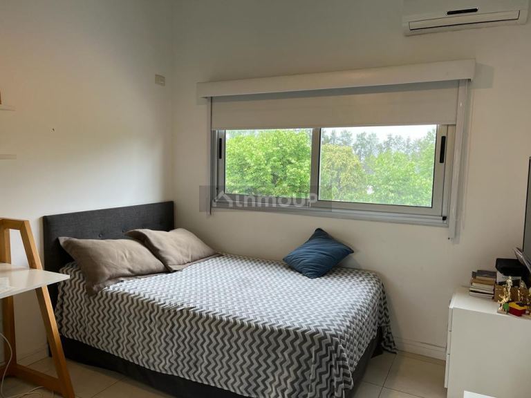 Departamento en Venta en Tigre, G.B.A. Zona Norte