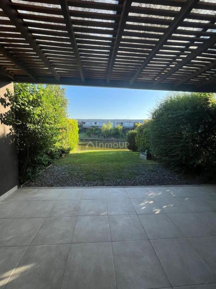Departamento en Venta en Tigre, G.B.A. Zona Norte