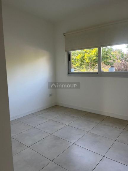 Departamento en Venta en Tigre, G.B.A. Zona Norte