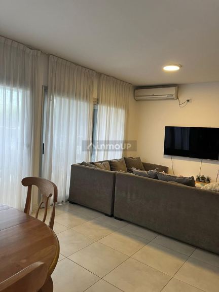 Departamento en Venta en Tigre, G.B.A. Zona Norte