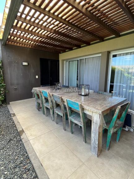 Departamento en Venta en Tigre, G.B.A. Zona Norte