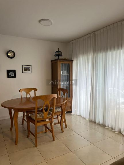 Departamento en Venta en Tigre, G.B.A. Zona Norte