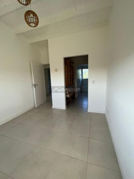 Departamento en Venta en Tigre, G.B.A. Zona Norte
