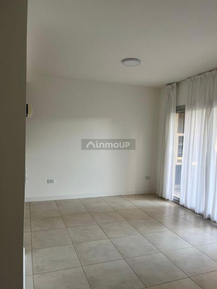 Departamento en Venta en Tigre, G.B.A. Zona Norte