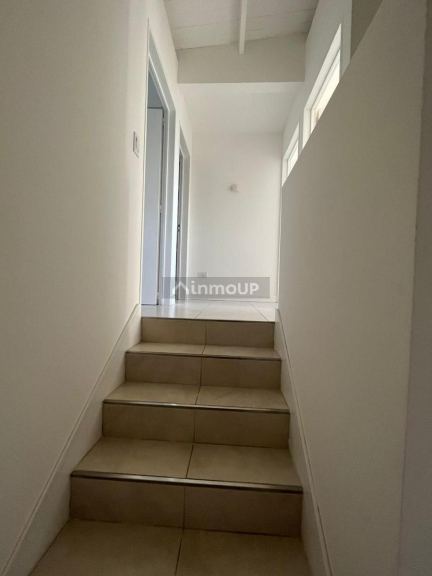 Departamento en Venta en Tigre, G.B.A. Zona Norte