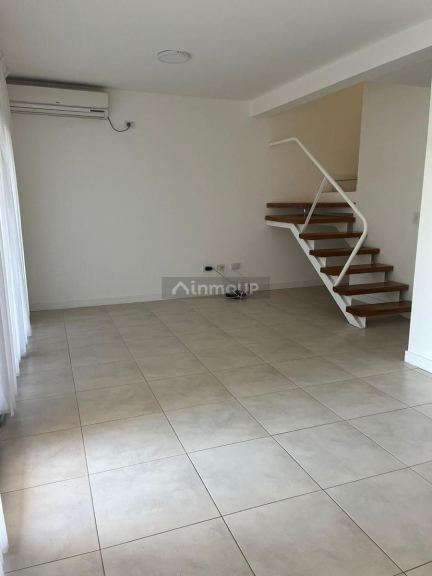 Departamento en Venta en Tigre, G.B.A. Zona Norte