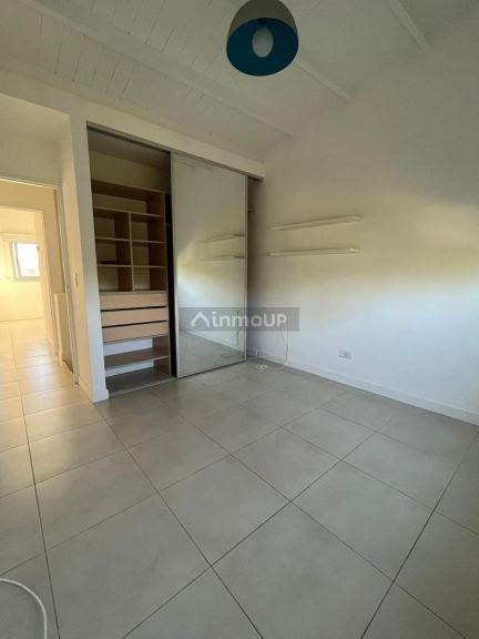 Departamento en Venta en Tigre, G.B.A. Zona Norte