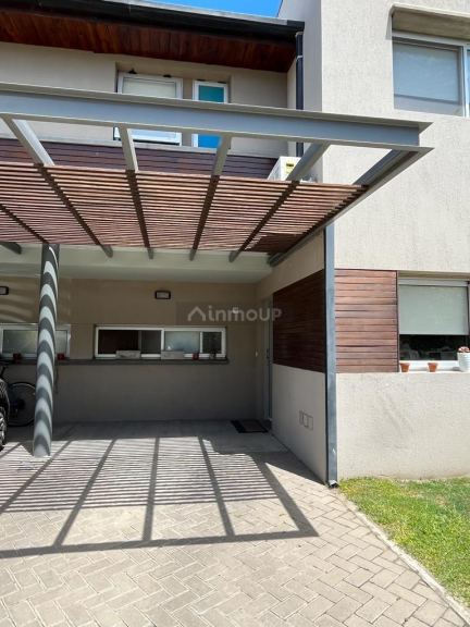 Departamento en Venta en Tigre, G.B.A. Zona Norte