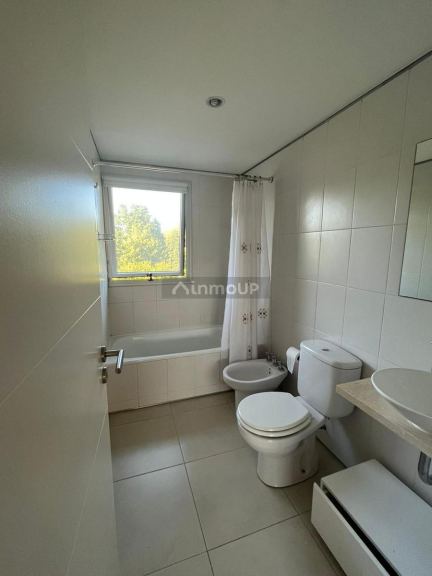 Departamento en Venta en Tigre, G.B.A. Zona Norte