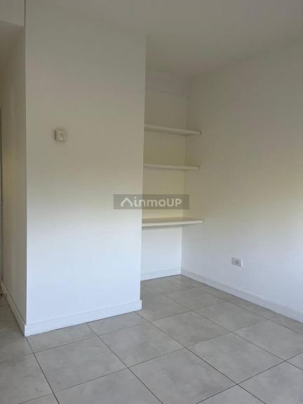 Departamento en Venta en Tigre, G.B.A. Zona Norte