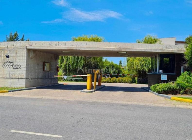 Departamento en Venta en Tigre, G.B.A. Zona Norte