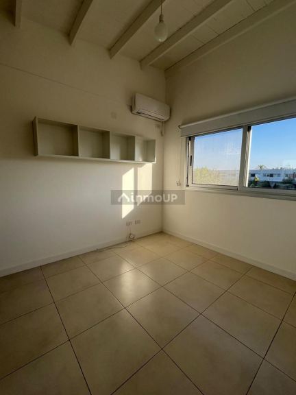 Departamento en Venta en Tigre, G.B.A. Zona Norte