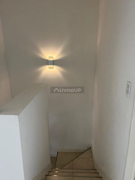 Departamento en Venta en Tigre, G.B.A. Zona Norte