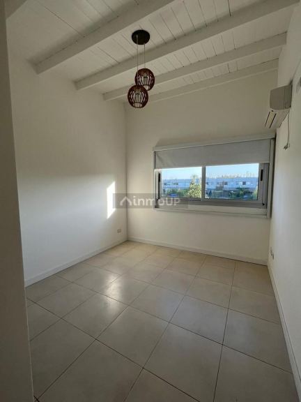 Departamento en Venta en Tigre, G.B.A. Zona Norte
