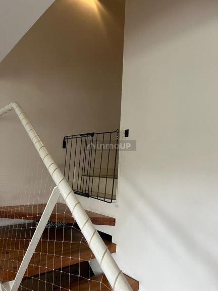 Departamento en Venta en Tigre, G.B.A. Zona Norte