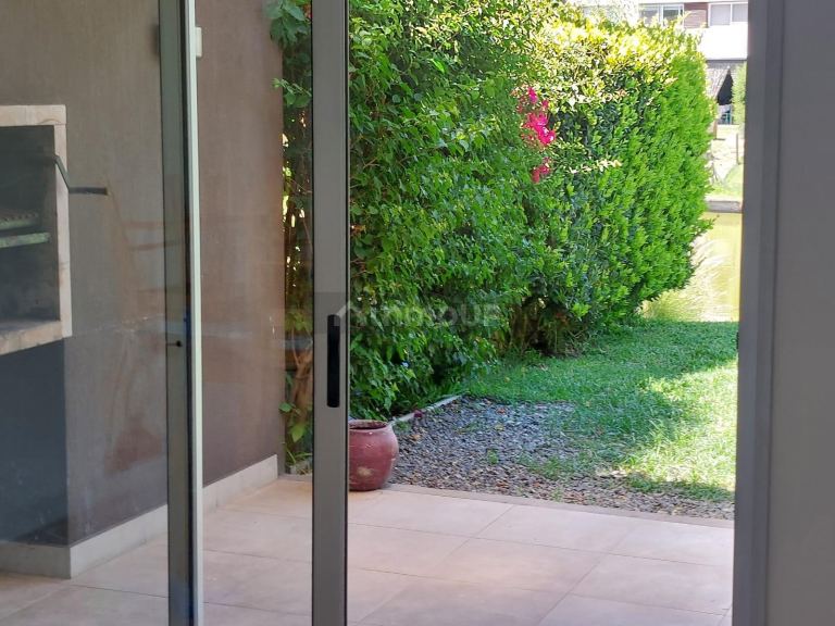 Departamento en Venta en Tigre, G.B.A. Zona Norte