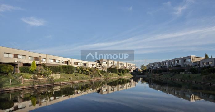Departamento en Venta en Tigre, G.B.A. Zona Norte