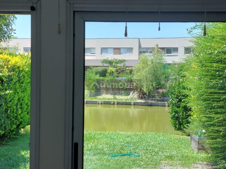 Departamento en Venta en Tigre, G.B.A. Zona Norte