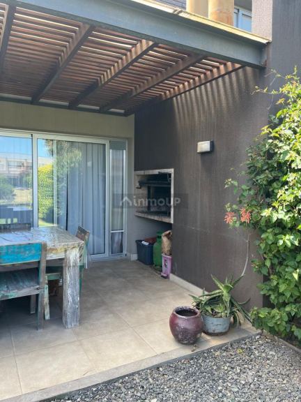 Departamento en Venta en Tigre, G.B.A. Zona Norte