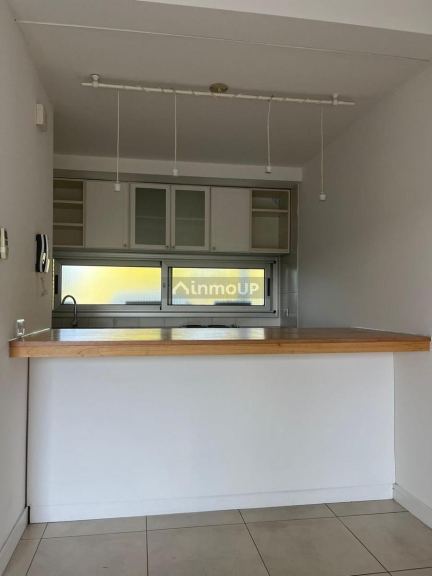 Departamento en Venta en Tigre, G.B.A. Zona Norte