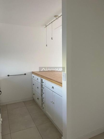 Departamento en Venta en Tigre, G.B.A. Zona Norte