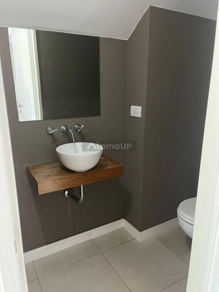 Departamento en Venta en Tigre, G.B.A. Zona Norte
