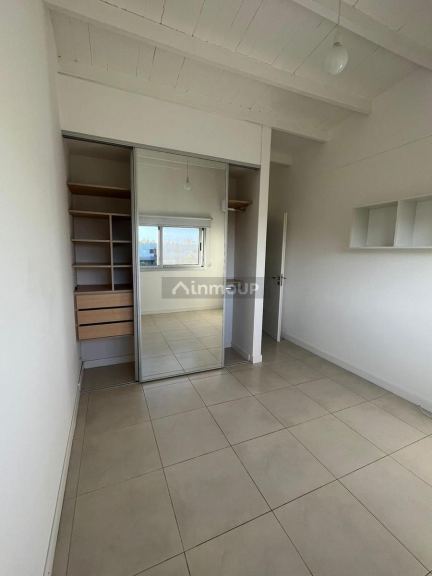 Departamento en Venta en Tigre, G.B.A. Zona Norte