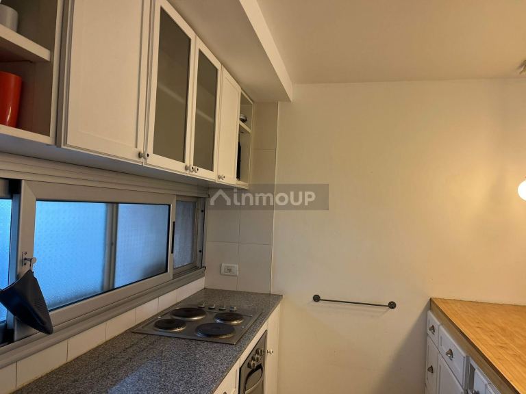 Departamento en Venta en Tigre, G.B.A. Zona Norte