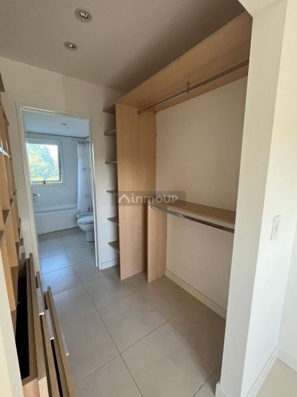 Departamento en Venta en Tigre, G.B.A. Zona Norte