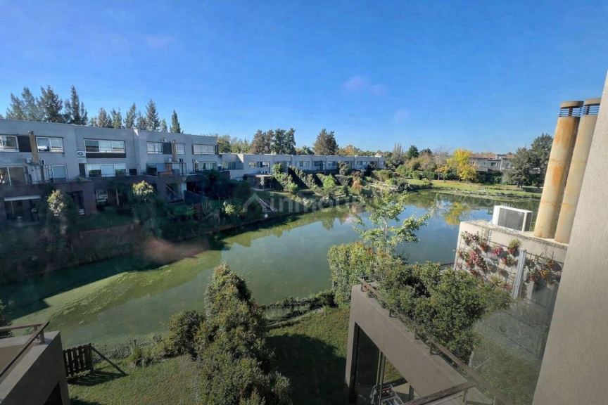 Departamento en Venta en Tigre, G.B.A. Zona Norte