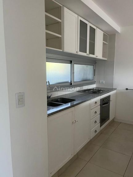 Departamento en Venta en Tigre, G.B.A. Zona Norte