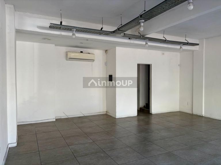 Local Comercial en Alquiler en San Fernando, G.B.A. Zona Norte
