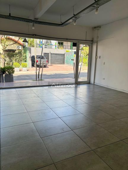 Local Comercial en Alquiler en San Fernando, G.B.A. Zona Norte