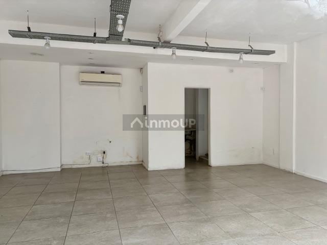 Local Comercial en Alquiler en San Fernando, G.B.A. Zona Norte