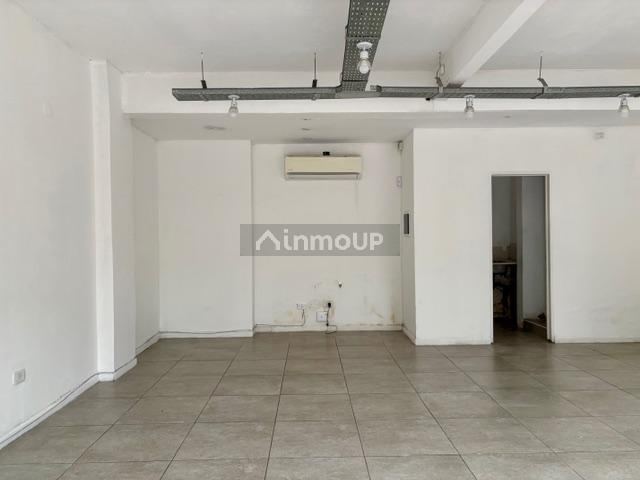 Local Comercial en Alquiler en San Fernando, G.B.A. Zona Norte