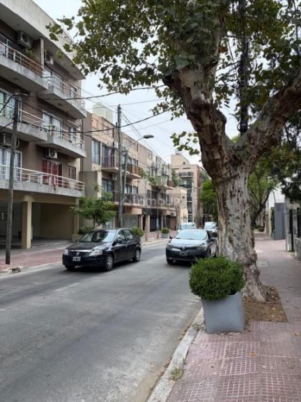 Local Comercial en Alquiler en San Fernando, G.B.A. Zona Norte