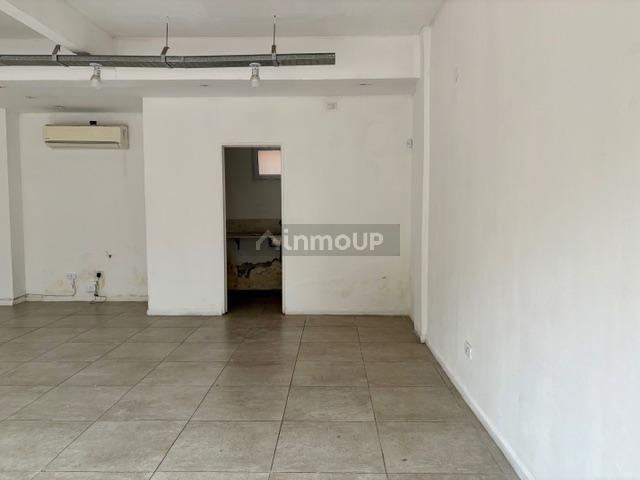 Local Comercial en Alquiler en San Fernando, G.B.A. Zona Norte