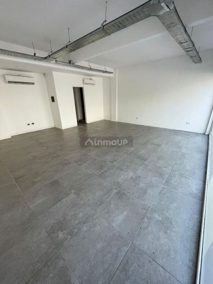 Local Comercial en Alquiler en San Fernando, G.B.A. Zona Norte