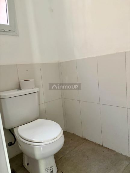 Local Comercial en Alquiler en San Fernando, G.B.A. Zona Norte