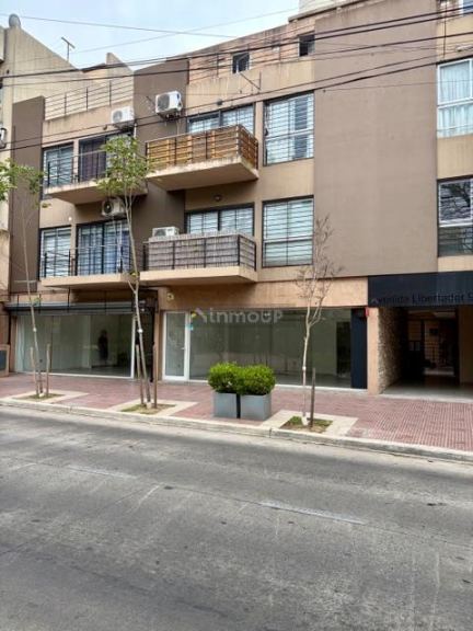 Local Comercial en Alquiler en San Fernando, G.B.A. Zona Norte
