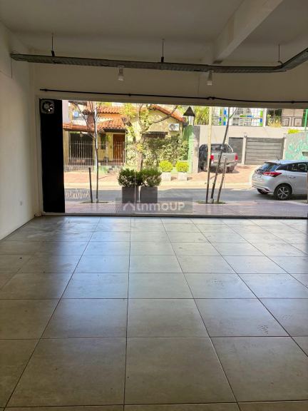 Local Comercial en Alquiler en San Fernando, G.B.A. Zona Norte