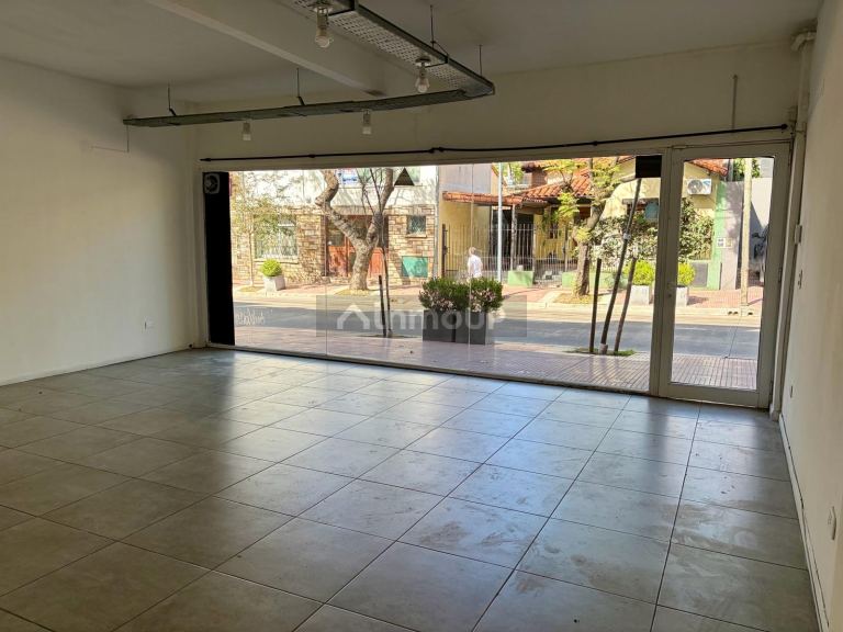 Local Comercial en Alquiler en San Fernando, G.B.A. Zona Norte