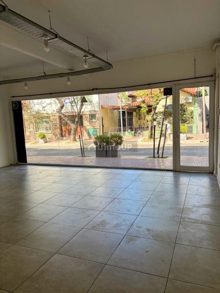 Local Comercial en Alquiler en San Fernando, G.B.A. Zona Norte