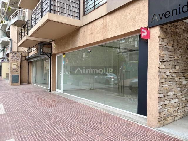 Local Comercial en Alquiler en San Fernando, G.B.A. Zona Norte