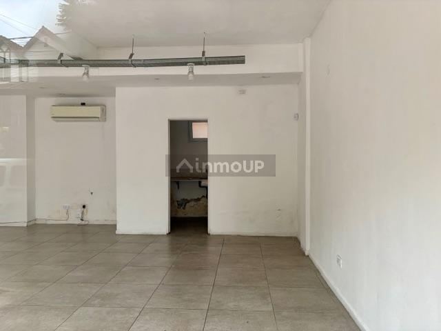 Local Comercial en Alquiler en San Fernando, G.B.A. Zona Norte